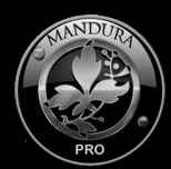 mandura-pro-logo_1.png